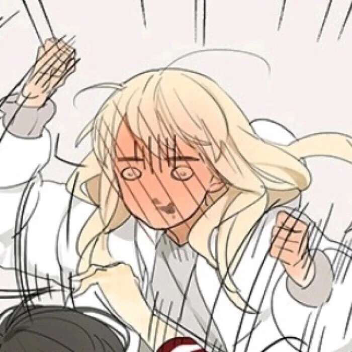 SQ闺蜜头像