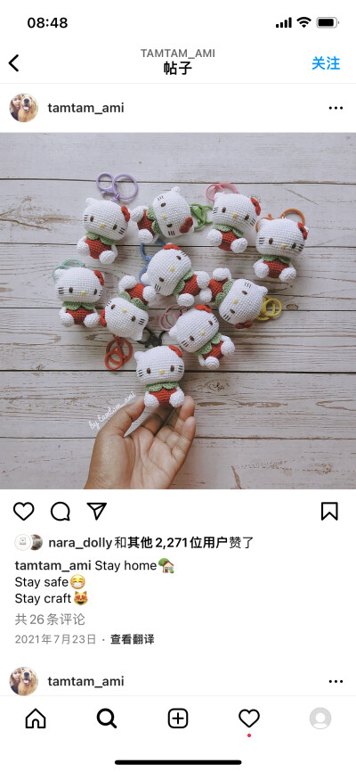 包
