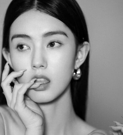 女图 - 高清图片，堆糖，美图壁纸兴趣社区