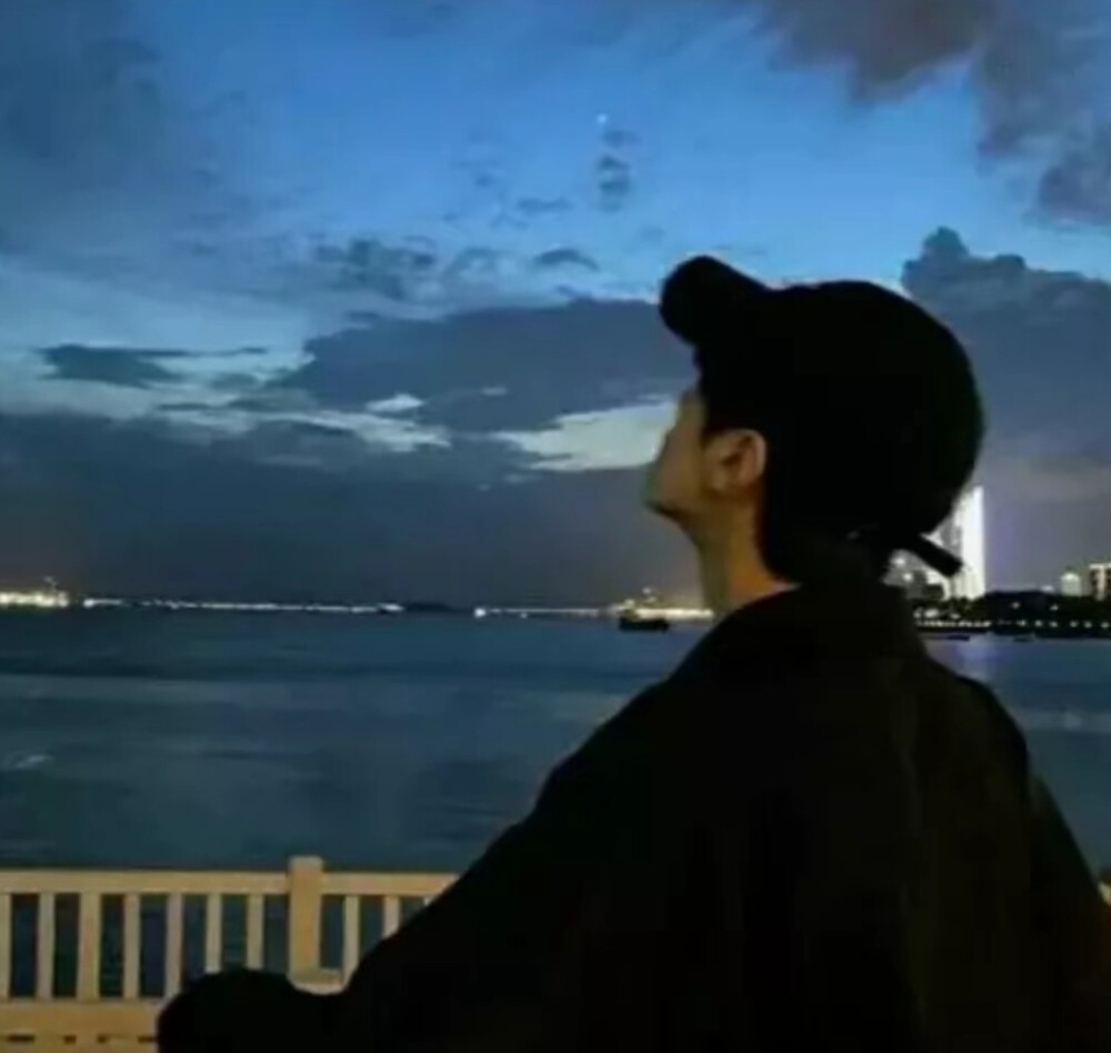 左航头像