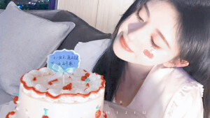 鞠婧祎橙光素材，注明妘知酒