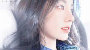 鞠婧祎橙光素材，注明妘知酒