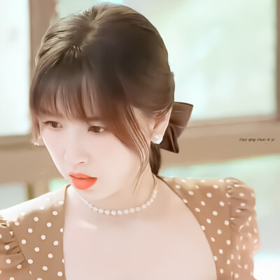 虞书欣
原.v:咚呤橘叙巷