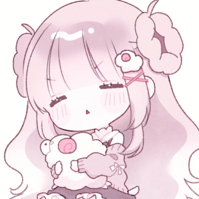 “当一个女孩子突然开始频繁更新动态就表示，她有心事了～我的心事是你”
部位情头
侵权删.