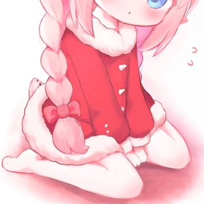 “当一个女孩子突然开始频繁更新动态就表示，她有心事了～我的心事是你”
部位情头
侵权删.