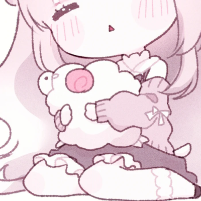 “当一个女孩子突然开始频繁更新动态就表示，她有心事了～我的心事是你”
部位情头
侵权删.