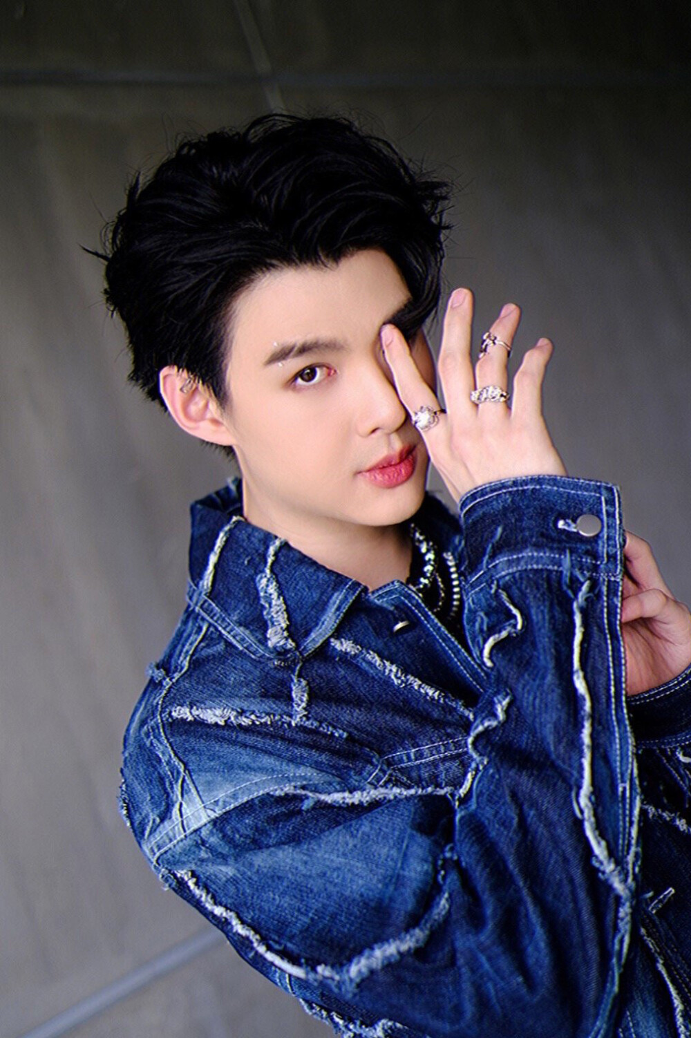 高清图片,堆糖,美图壁纸兴趣社区