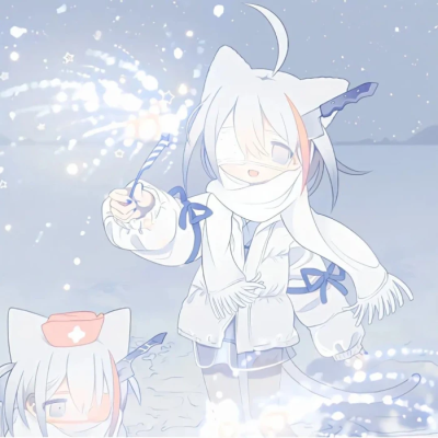 闺蜜头像