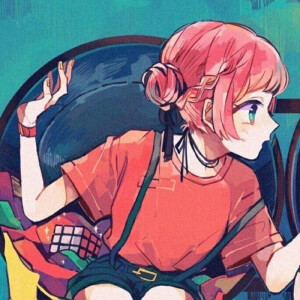 愿你天真无邪，活泼可爱！