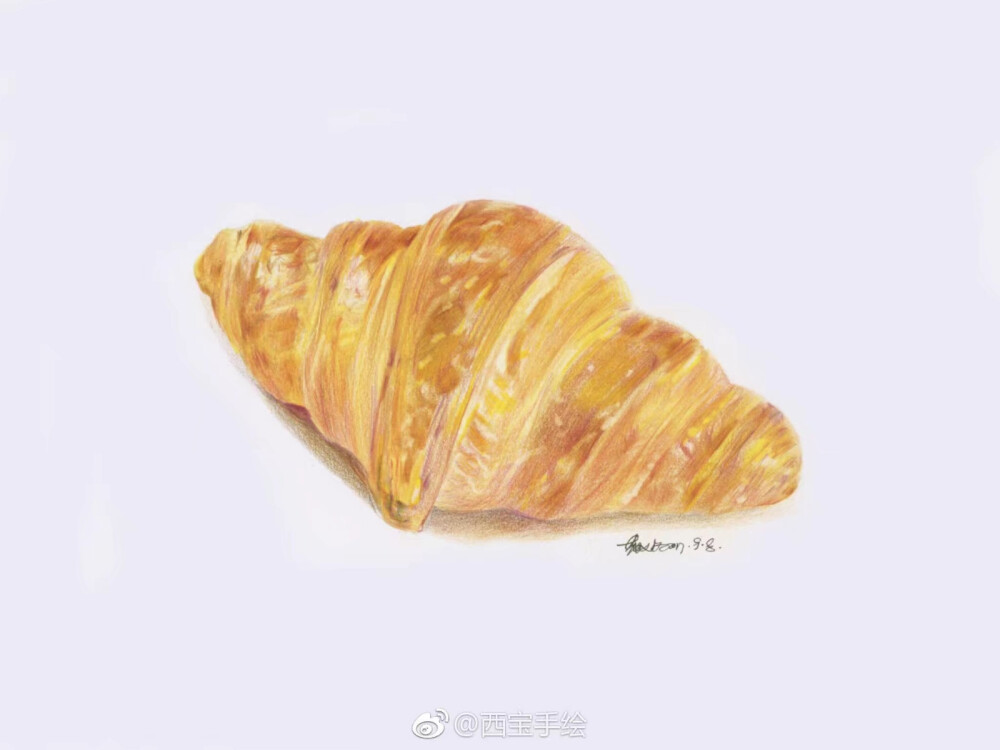 侵权删