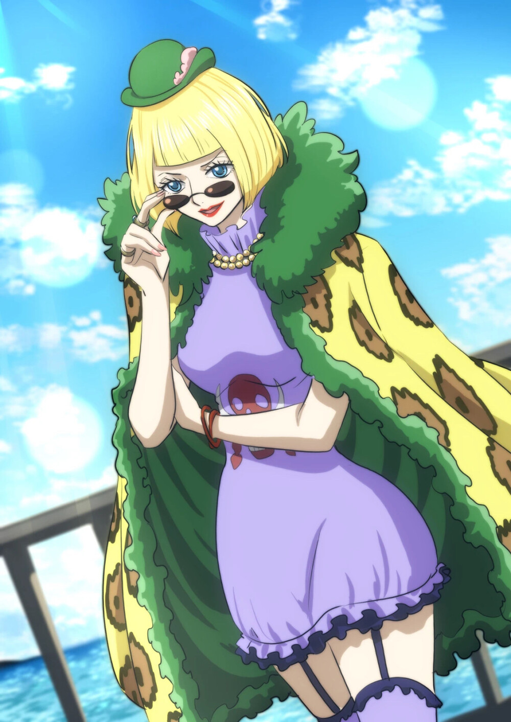 高清图片,堆糖,美图壁纸兴趣社区