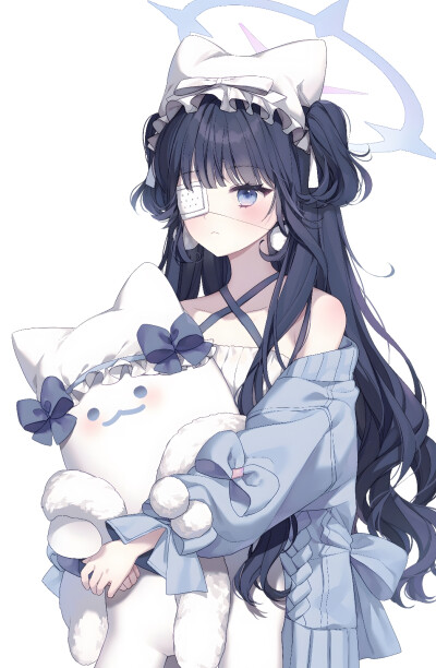 二次元动漫壁纸
