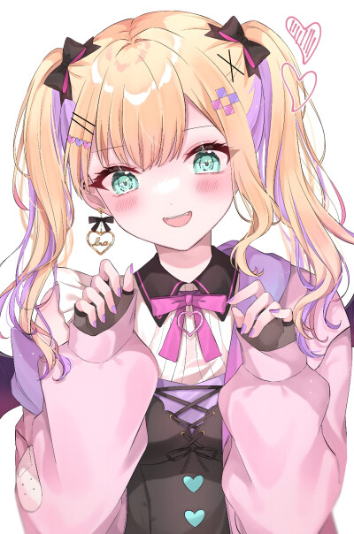 二次元动漫壁纸