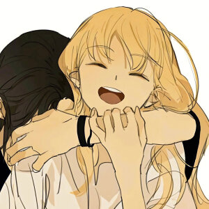 情头/情侣头像/动漫

出处不明