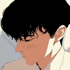 情头/情侣头像/动漫

出处不明