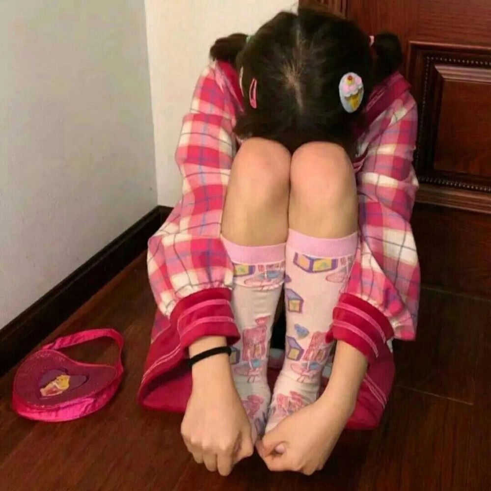 头像/女生头像
未知出处