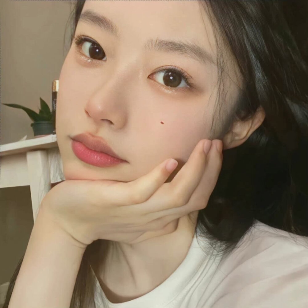 头像/女生头像
未知出处