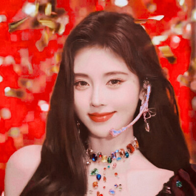 
｜恋爱告急
原@姜恬