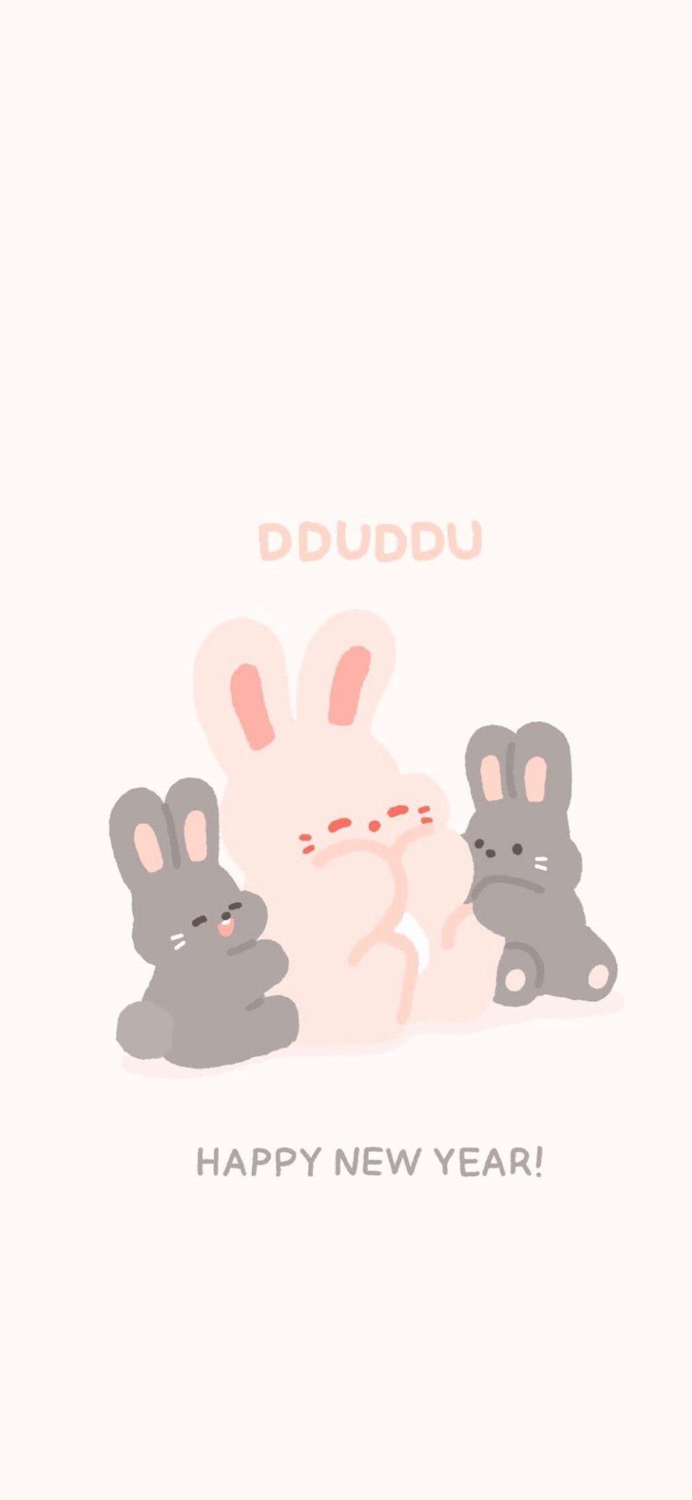 ₍˄·͈༝·͈˄*₎◞ ̑̑