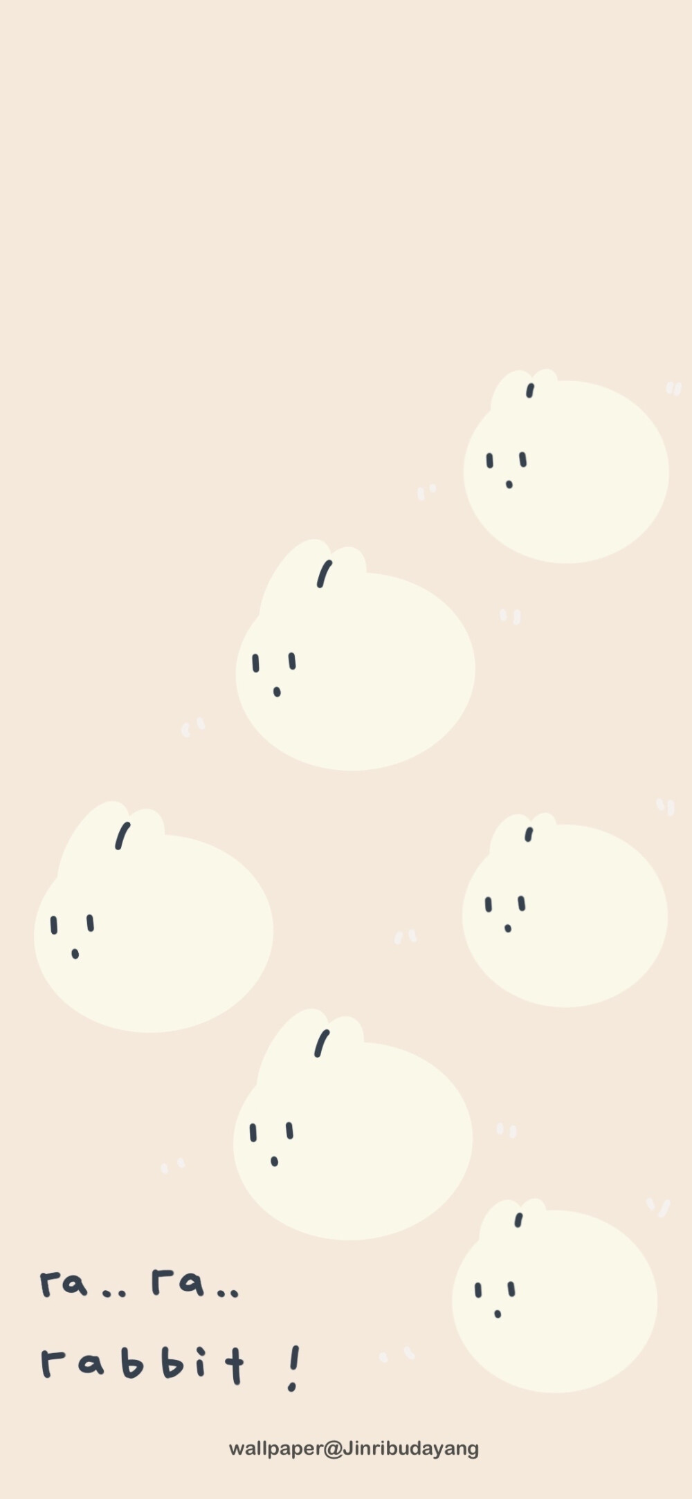 ₍˄·͈༝·͈˄*₎◞ ̑̑