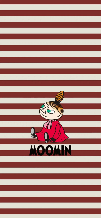 moomin