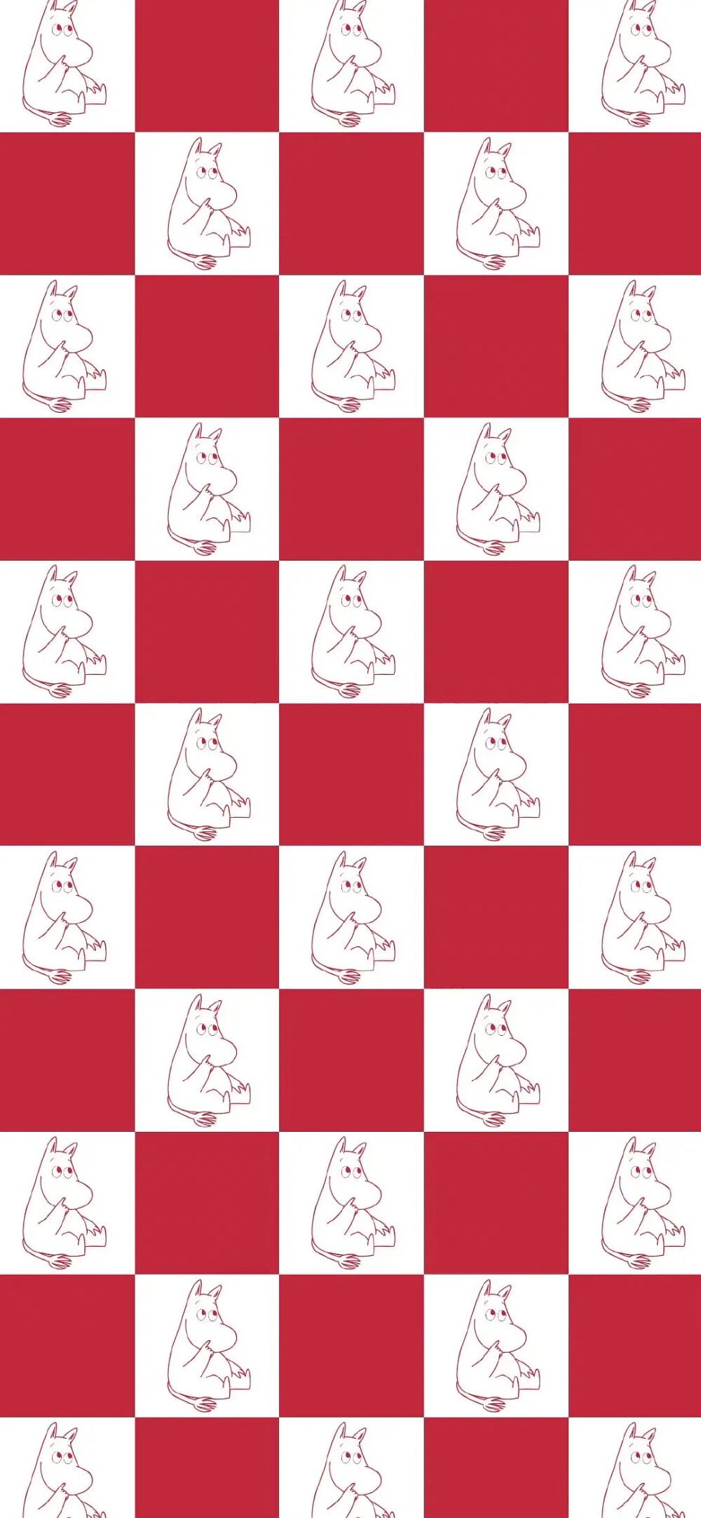 moomin