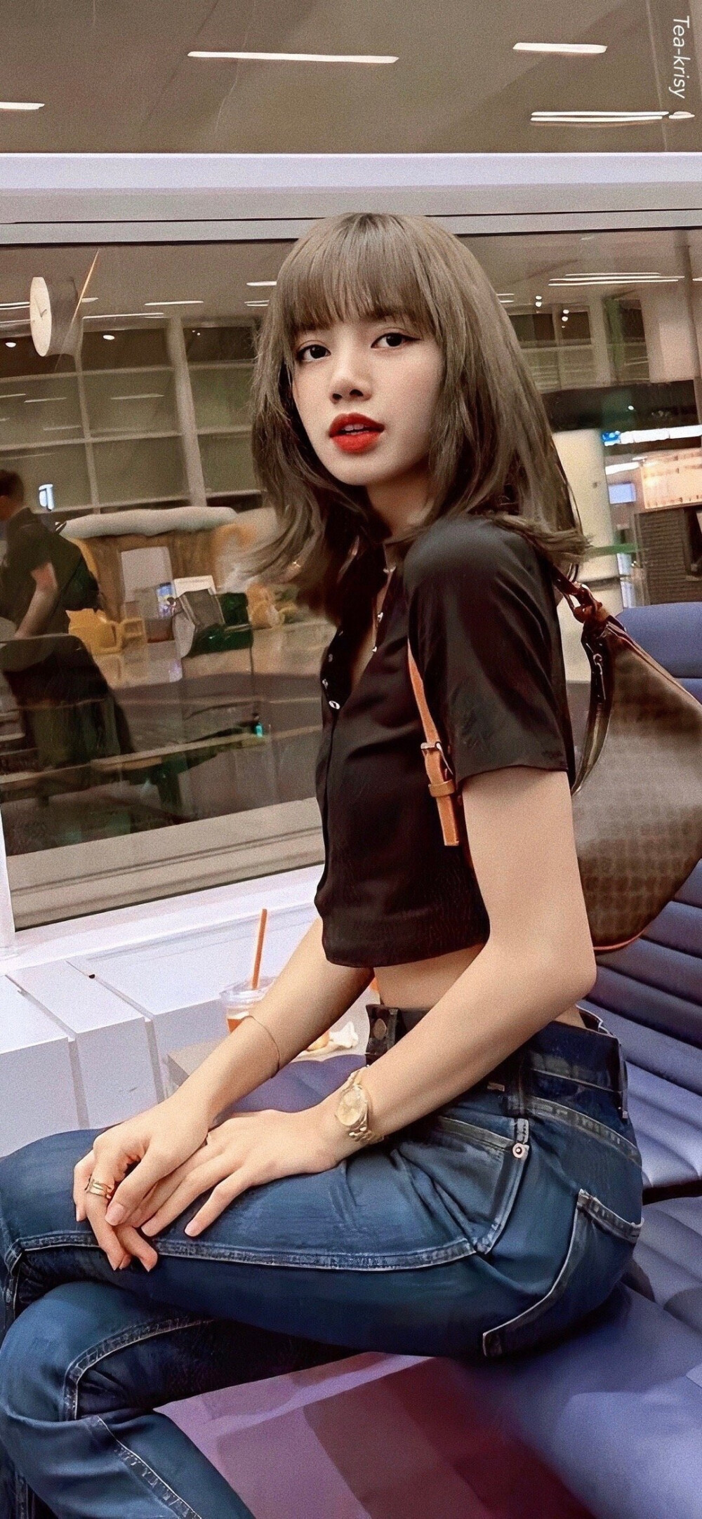 lisa