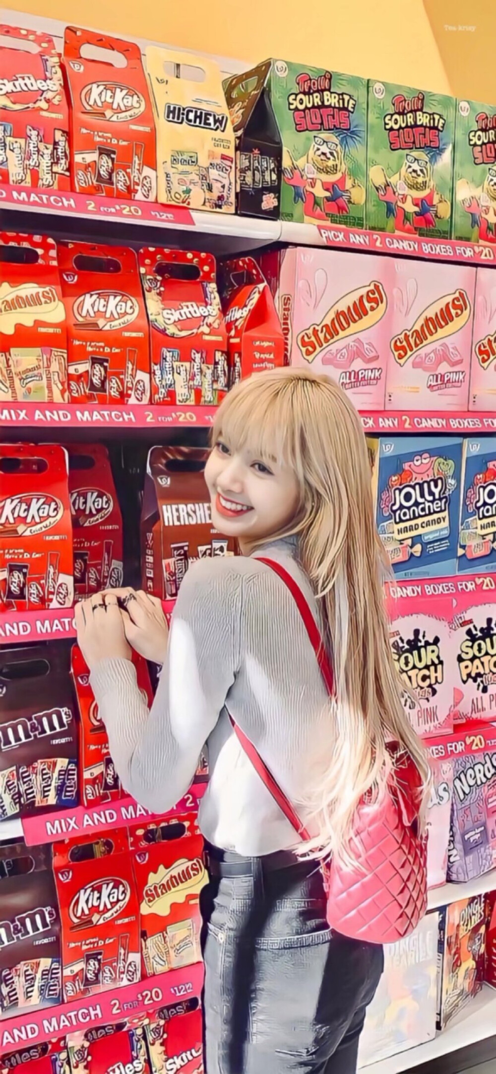 lisa