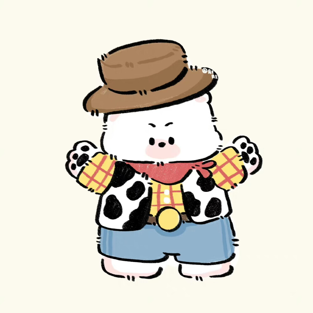 头像
画师:肚肚图画本