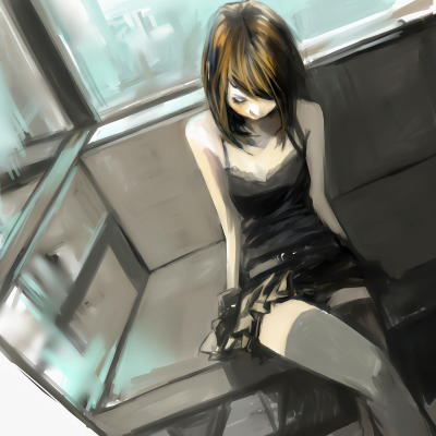 .. ⃢‎・‎ u ・⃢ .