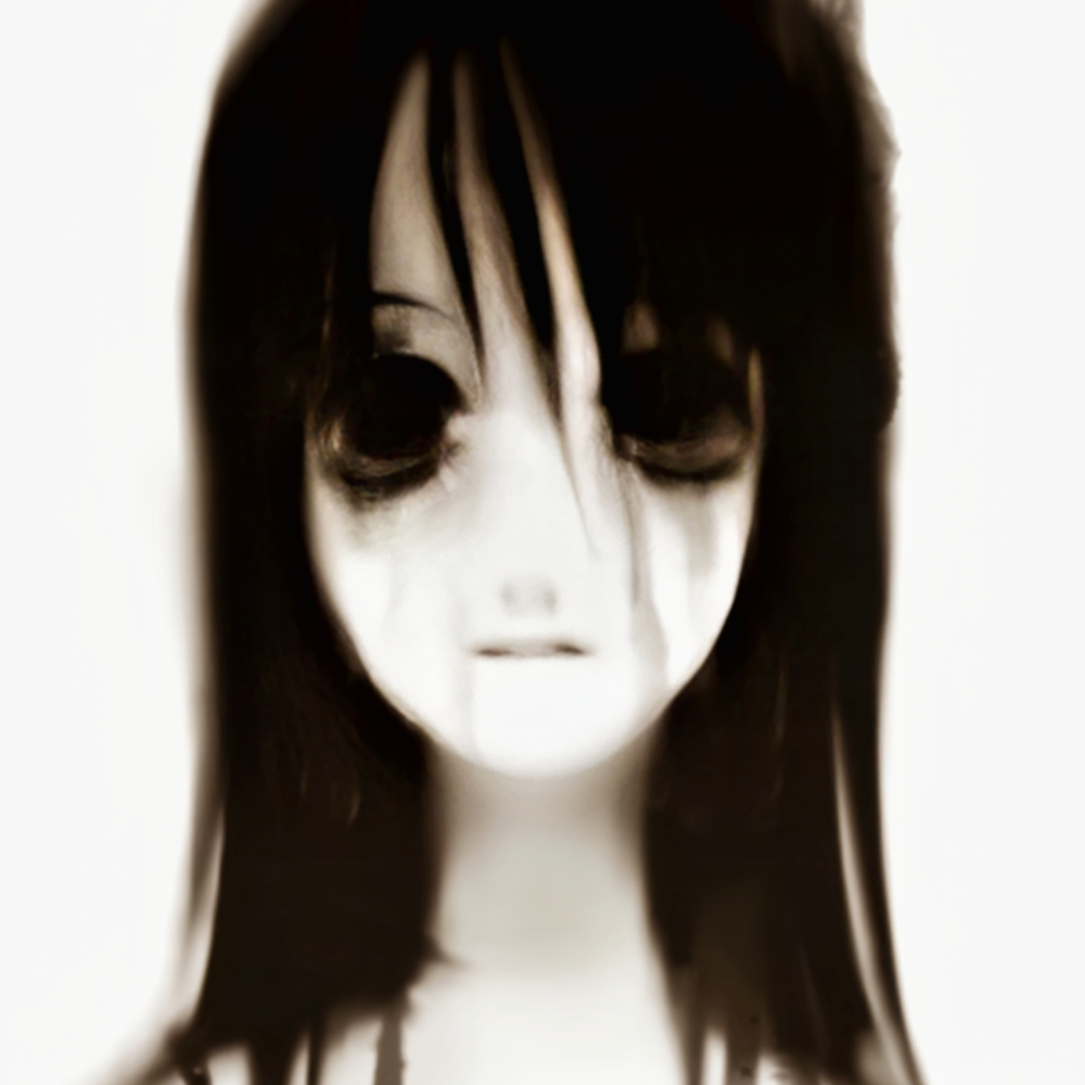 .. ⃢‎・‎ u ・⃢ .