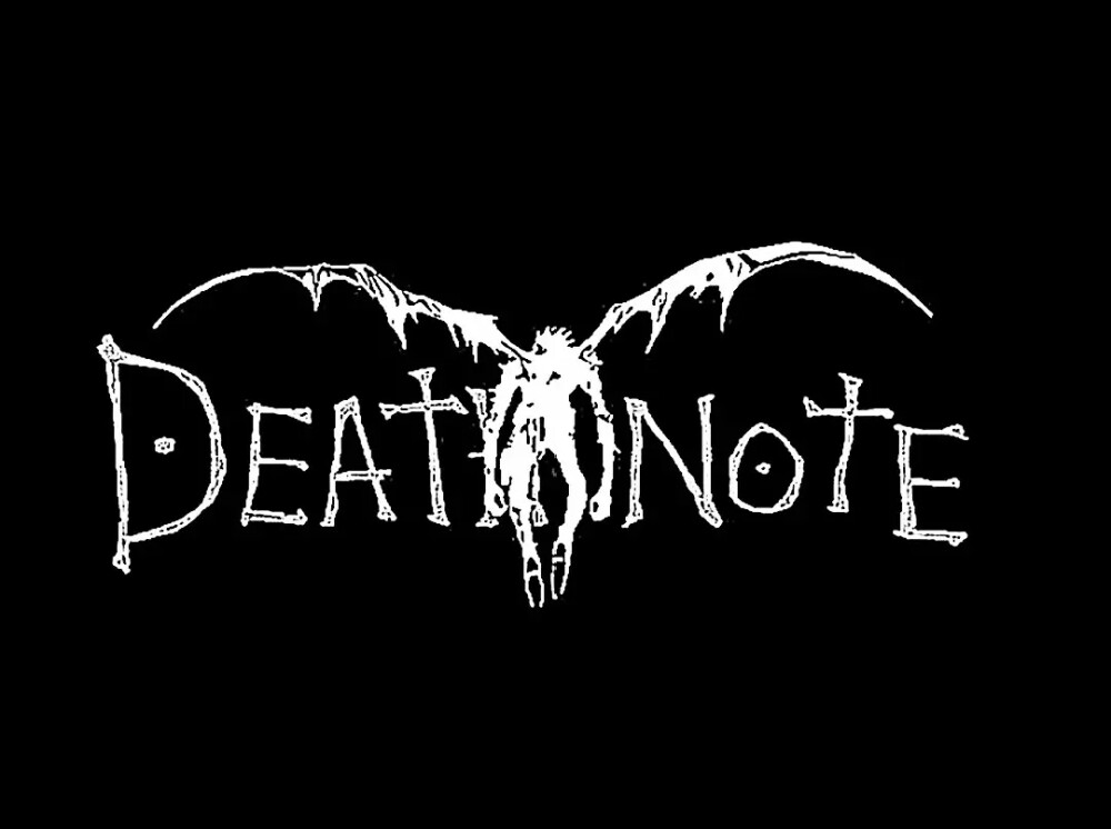 dn