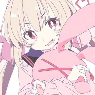 ₍˄·͈༝·͈˄*₎◞ ̑̑交个朋友吧