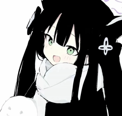 ₍˄·͈༝·͈˄*₎◞ ̑̑交个朋友吧