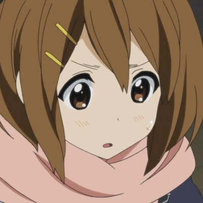 ₍˄·͈༝·͈˄*₎◞ ̑̑交个朋友吧