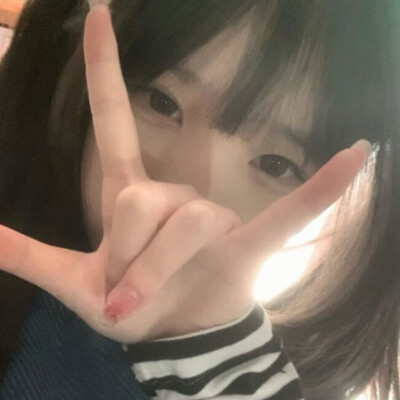 ₍˄·͈༝·͈˄*₎◞ ̑̑交个朋友吧