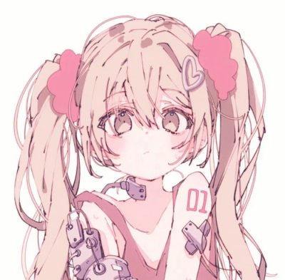 ₍˄·͈༝·͈˄*₎◞ ̑̑交个朋友吧