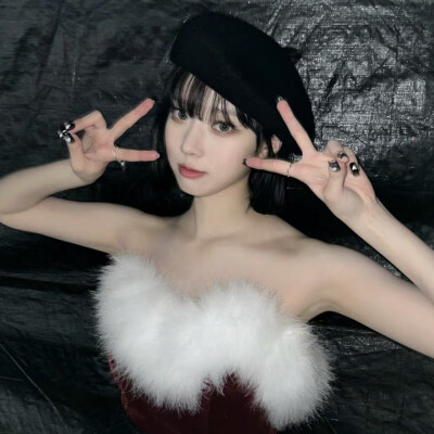 金冬天可二改