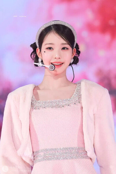 "情丝重燃 劫缘再续 劫缘可续 孽缘却不可 "