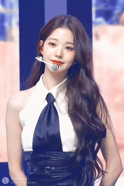 “物以稀为贵 爱以诚为主”