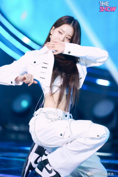 “物以稀为贵 爱以诚为主”