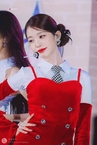 “物以稀为贵 爱以诚为主”