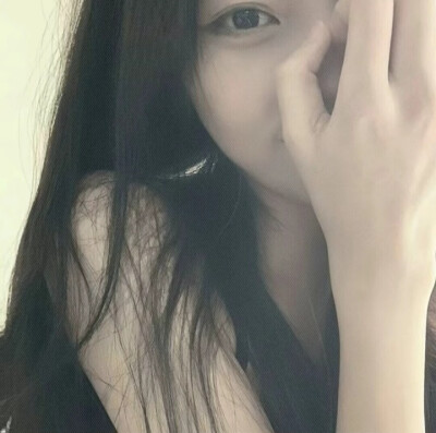 精致头像