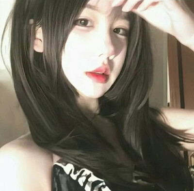 精致头像