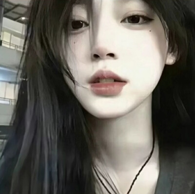 精致头像
