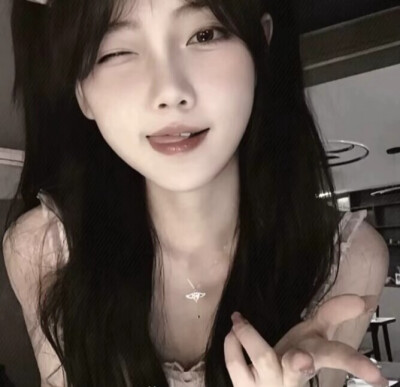 精致头像