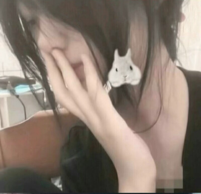 精致头像
