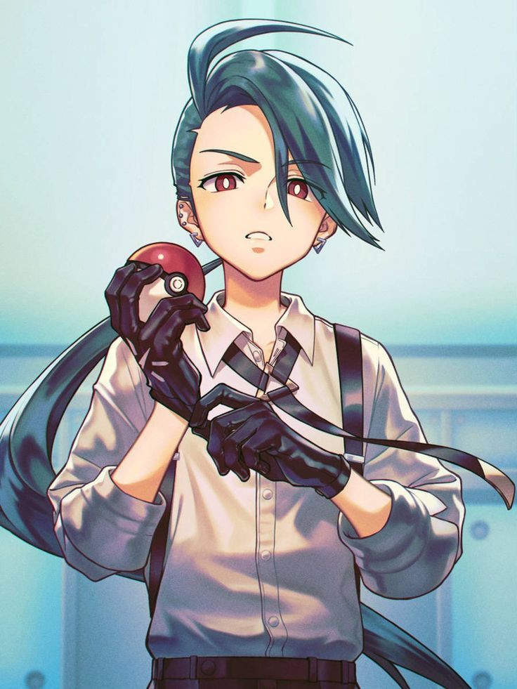 辛俐姐姐⸝⸝ ᷇࿀ ᷆⸝⸝