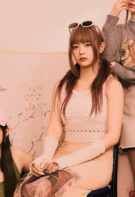 hanni
©logo 侵删.