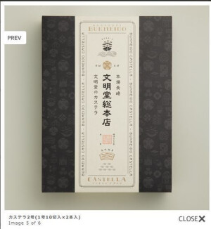 平面设计·海报·版式设计